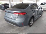 Toyota Corolla Hybrid Le JTDBCMFEXRJ037249 fotografie