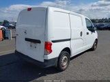 Nissan Nv200 S 3N6CM0KN1GK692814 photo