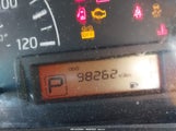 Nissan Nv200 S 3N6CM0KN1GK692814 fotografie