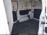 Nissan Nv200 S 3N6CM0KN1GK692814 photo