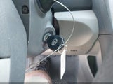 Toyota Camry Le 4T1BE46K47U064812 снимка