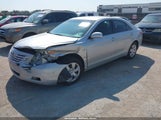 Toyota Camry Le 4T1BE46K47U064812 снимка