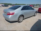 Toyota Camry Le 4T1BE46K47U064812 снимка