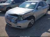 Toyota Camry Le 4T1BE46K47U064812 снимка