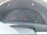 Toyota Camry Le 4T1BE46K47U064812 снимка