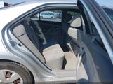 Toyota Camry Le 4T1BE46K47U064812 снимка