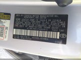 Toyota Camry Le 4T1BE46K47U064812 снимка