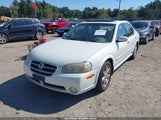 Nissan Maxima Gle JN1DA31A93T432048 снимка