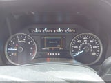 Ford F-150 Xlt 1FTEW1EPXJFC41398 снимка