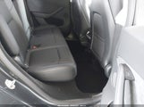 Tesla Model Y Long Range Dual Motor All-Wheel Drive 7SAYGDEE1RA269195 снимка