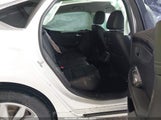 Chevrolet Impala Lt 1G11Z5S36KU144638 снимка