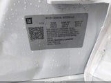 Chevrolet Impala Lt 1G11Z5S36KU144638 снимка
