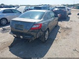 Honda Civic Ex 2HGFG12818H566840 снимка