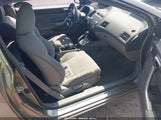 Honda Civic Ex 2HGFG12818H566840 снимка