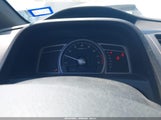 Honda Civic Ex 2HGFG12818H566840 снимка
