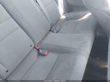 Honda Civic Ex 2HGFG12818H566840 снимка