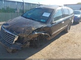 Chrysler Aspen Limited 1A8HW58298F100183 снимка