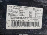 Chrysler Aspen Limited 1A8HW58298F100183 снимка