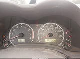 Toyota Corolla Le 5YFBU4EE7CP008485 снимка