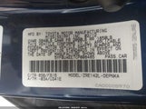 Toyota Corolla Le 5YFBU4EE7CP008485 fotografie