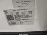 GMC Acadia Fwd Slt 1GKKNML41PZ230169 снимка