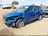 Ford Escape Se 1FMCU0GD6KUA46188 photo