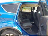 Ford Escape Se 1FMCU0GD6KUA46188 photo