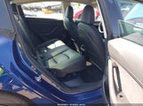 Tesla Model 3 Rear-Wheel Drive 5YJ3E1EA5PF659323 снимка