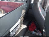 Ford Ranger Edge/Stx/Xl/Xlt 1FTYR14U55PA63346 photo