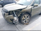 Subaru Forester Limited JF2SKALCXRH402879 снимка