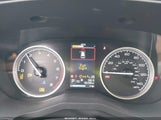 Subaru Forester Limited JF2SKALCXRH402879 снимка