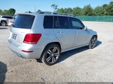 Mercedes-Benz Glk 350 4Matic WDCGG8JB3DG071614 снимка