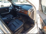 Mercedes-Benz Glk 350 4Matic WDCGG8JB3DG071614 photo