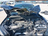 Honda Hr-V Awd Sport 3CZRZ2H59SM705057 photo