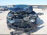 Honda Hr-V Awd Sport 3CZRZ2H59SM705057 photo