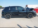 Honda Hr-V Awd Sport 3CZRZ2H59SM705057 photo