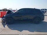 Honda Hr-V Awd Sport 3CZRZ2H59SM705057 photo