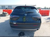 Honda Hr-V Awd Sport 3CZRZ2H59SM705057 photo