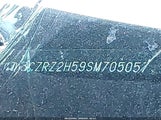 Honda Hr-V Awd Sport 3CZRZ2H59SM705057 photo