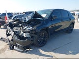 Honda Hr-V Awd Sport 3CZRZ2H59SM705057 photo