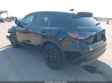 Honda Hr-V Awd Sport 3CZRZ2H59SM705057 снимка
