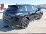Honda Hr-V Awd Sport 3CZRZ2H59SM705057 photo