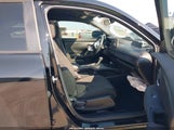 Honda Hr-V Awd Sport 3CZRZ2H59SM705057 fotografie