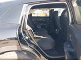 Honda Hr-V Awd Sport 3CZRZ2H59SM705057 снимка