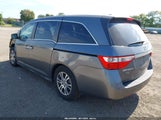 Honda Odyssey Ex-L 5FNRL5H64CB061944 снимка
