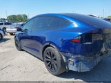 Tesla Model X Dual Motor All-Wheel Drive/Standard Range 7SAXCDE56PF385127 снимка