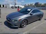 Mercedes-Benz Cla 250 WDDSJ4EB9EN160997 снимка