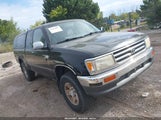 Toyota T100 Sr5 V6 JT4UN24DXV0040962 photo