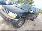 Toyota T100 Sr5 V6 JT4UN24DXV0040962 photo