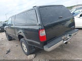 Toyota T100 Sr5 V6 JT4UN24DXV0040962 photo